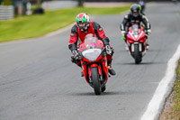 Oulton-Park-14th-March-2020;PJ-Motorsport-Photography-2020;anglesey;brands-hatch;cadwell-park;croft;donington-park;enduro-digital-images;event-digital-images;eventdigitalimages;mallory;no-limits;oulton-park;peter-wileman-photography;racing-digital-images;silverstone;snetterton;trackday-digital-images;trackday-photos;vmcc-banbury-run;welsh-2-day-enduro